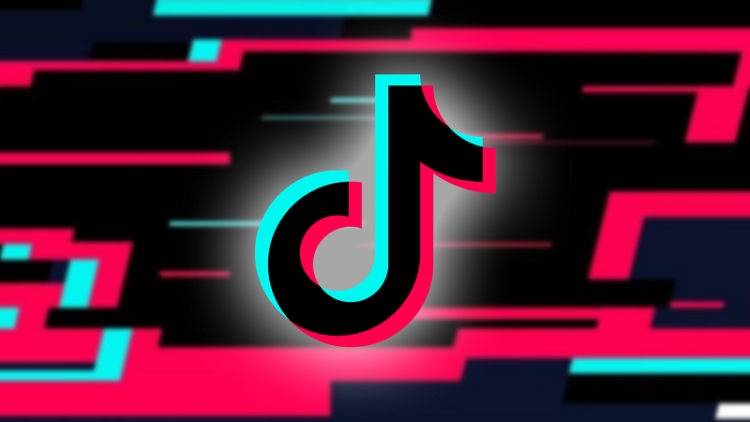 Descubre lo nuevo del tik tok