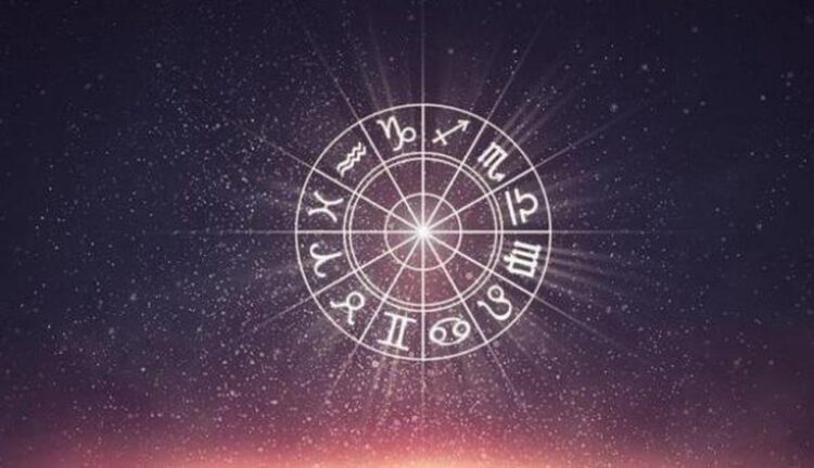 Horóscopo de hoy: Martes 20 de Octubre del 2020