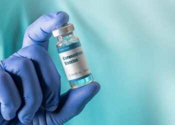 Rusia registra EpiVacCorona, segunda vacuna contra el COVID-19