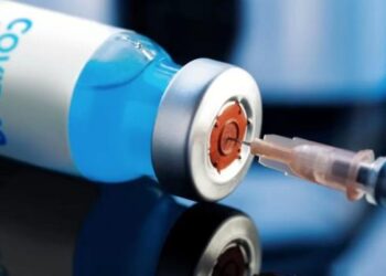 Rusia solicita a la OMS precalificación de su vacuna Sputnik