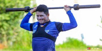 Fortalece UAT trabajo físico de sus jugadores