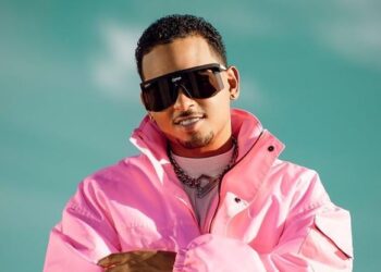 Ozuna rompe record en Youtube con nuevo video