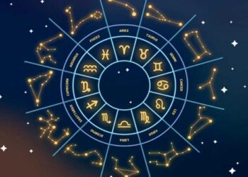 Horóscopo de hoy: Martes 06 de Octubre del 2020