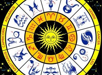 Horóscopo de hoy: Sábado 24 de Octubre del 2020