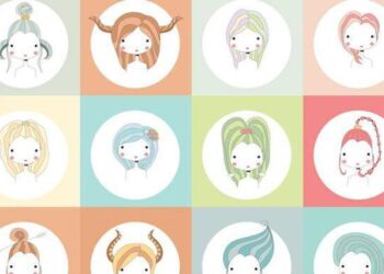 Horóscopo de hoy: Viernes 09 de Octubre del 2020