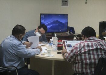 Listos finalistas del Premio Estatal del Deporte y Periodismo Deportivo 2020 