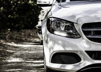 ¿Por qué utilizar un comparador de seguros de coche?