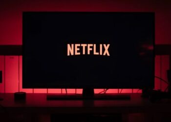 ¿Sabias que Netflix elimino su prueba gratuita de 30 días?
