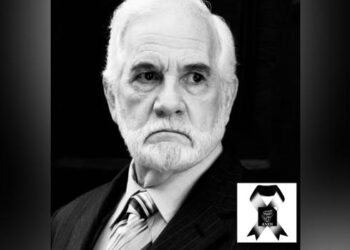 Muere el actor Ricardo Blume a los 87 años