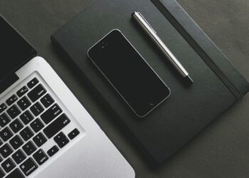 Logística Press: el periódico especializado en logística con información relevante del sector