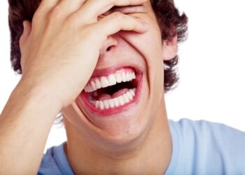 Dato Interesante ¿Es posible morir de la risa?