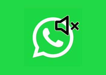¿Sabes cómo abandonar un grupo de WhatsApp sin salirte?