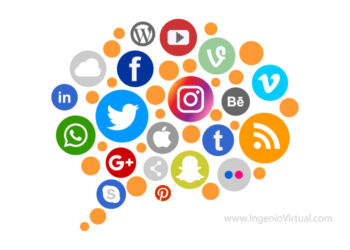 Alemania permitirá a los servicios secretos acceso a mensajes en redes sociales