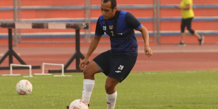 Todo listo para recibir a los Alebrijes