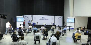 Tamaulipas, tercer lugar nacional en Inversión Extranjera Directa