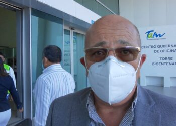 Gobiernos municipales no tienen la capacidad para la recolección de basura