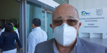 Gobiernos municipales no tienen la capacidad para la recolección de basura