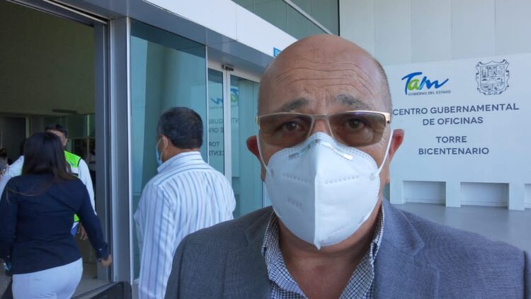 Gobiernos municipales no tienen la capacidad para la recolección de basura