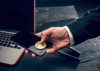 Aprende todo acerca de las  criptomonedas