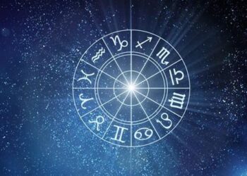 Horóscopo de hoy: viernes 6 de noviembre  del 2020