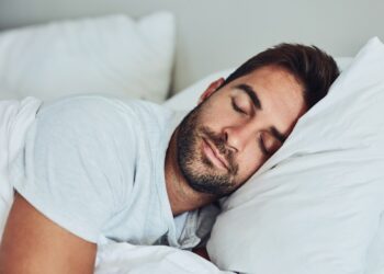 ¿Te has preguntado cuál es el país que duerme más?