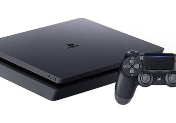 Entérate, descubren increíble función oculta en el PlayStation 1 a 26 años de su lanzamiento