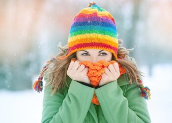 ¿Que es la intolerancia al frio  ?