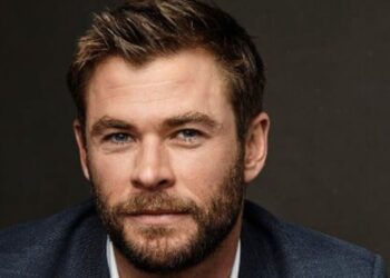 Conoce los datos interesantes sobre los hombres