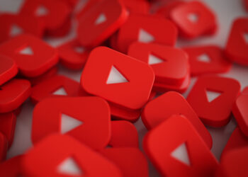 ¿Sabías cuando fue que subieron el primer video a YouTube?