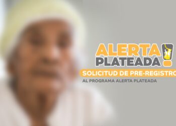 Invita DIF Tamaulipas a registrar a mayores de 60 años con riesgo de extraviarse