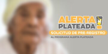 Invita DIF Tamaulipas a registrar a mayores de 60 años con riesgo de extraviarse