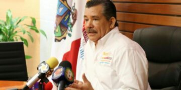 Respalda SNTE concluir ciclo escolar 2020-2021 de manera virtual