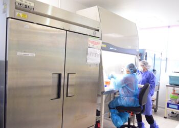 Exigen usar cubrebocas en todos los espacios públicos de Tamaulipas