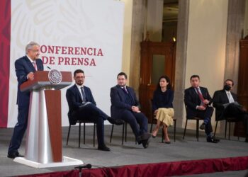 Dará reforma a Ley Infonavit libertad a obreros para más créditos