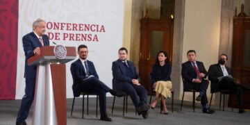 Dará reforma a Ley Infonavit libertad a obreros para más créditos