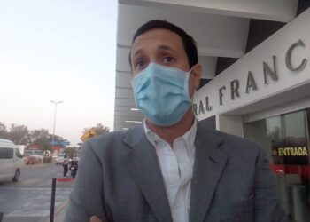Queda Interjet a deber en hoteles del sur de Tamaulipas