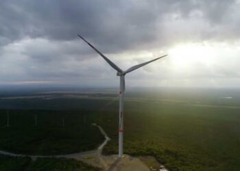 Falla SCJN en favor del gobierno de Tamaulipas por energías limpias