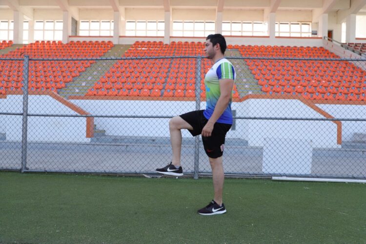 Obesidad, factor de riesgo de enfermedades graves como COVID y diabetes