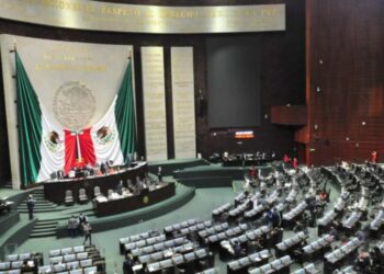 Aprueba Morena asignar más recursos a normalistas