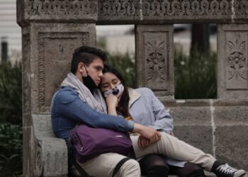  Estos son los días que incluye el fin de semana largo