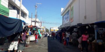 Exigen a tamaulipecos cubrebocas y evitar reuniones para frenar el COVID