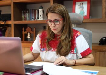 Propone PRI fortalecer presupuestos de organismos autónomos y evitar intromisiones