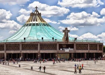 Vaticina Iglesia ‘Navidad triste’ si se relajan medidas ante Covid