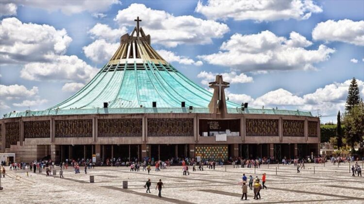 Vaticina Iglesia ‘Navidad triste’ si se relajan medidas ante Covid