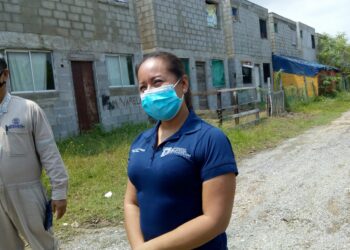 Tamaulipas ya no tendrá recursos del Fortaseg