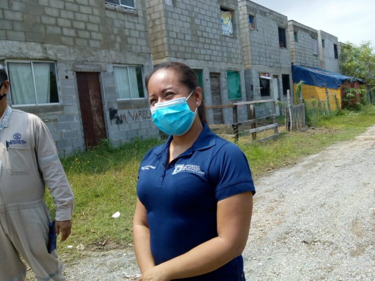 Tamaulipas ya no tendrá recursos del Fortaseg