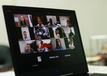 Prepara Nuevo Laredo medidas para ingreso seguro de paisanos en pandemia