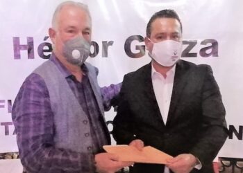Pide SNI a Héctor Garza frenar despidos injustificados en maquiladoras