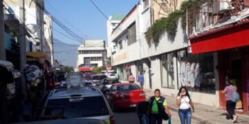 Persisten altos contagios de Coronavirus en Victoria, evita salidas, usa cubrebocas