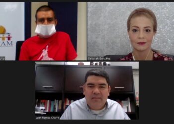 Concluyen entrevistas de aspirantes a Consejeros Distritales y Municipales Electorales